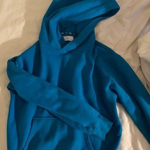 TNA The Perfect Hoodie